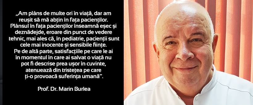 Prof. Armida Mucci, la Conferința Europeană de Psihiatrie și Sănătate ...