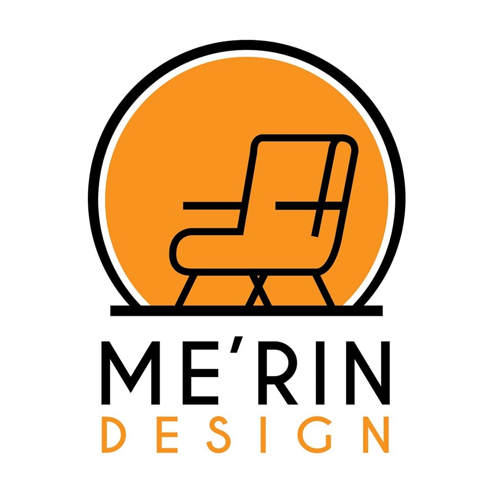 Merin shop