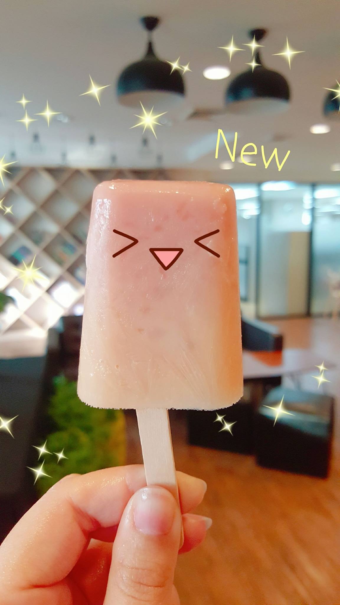 Tokyo Watermelon - เปิดตัวแล้วจ้าาา !!! ขอแนะนำเมนูน้องใหม่มาแรงกับ ...