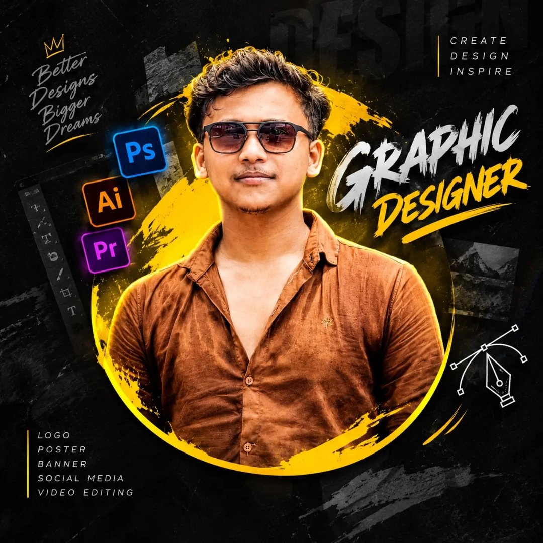 We all start somewhere! Which design style do you resonate with most? # ...