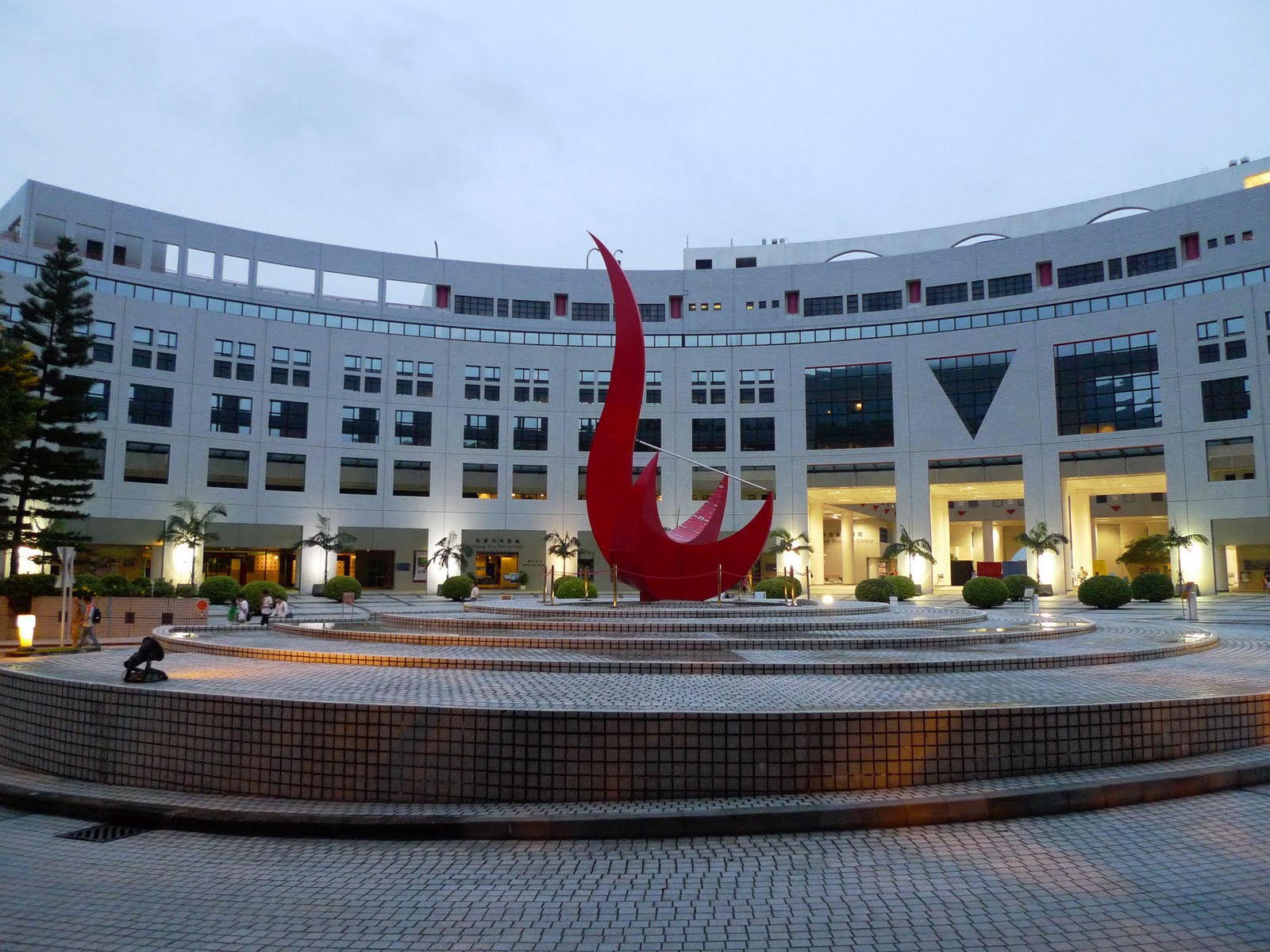 伍宜孫書院學生會評議會 Council, WYSSU - 【伍宜孫評議會 WYSSU Council】公佈第九屆伍宜孫書院學生會週年大選候選 ...