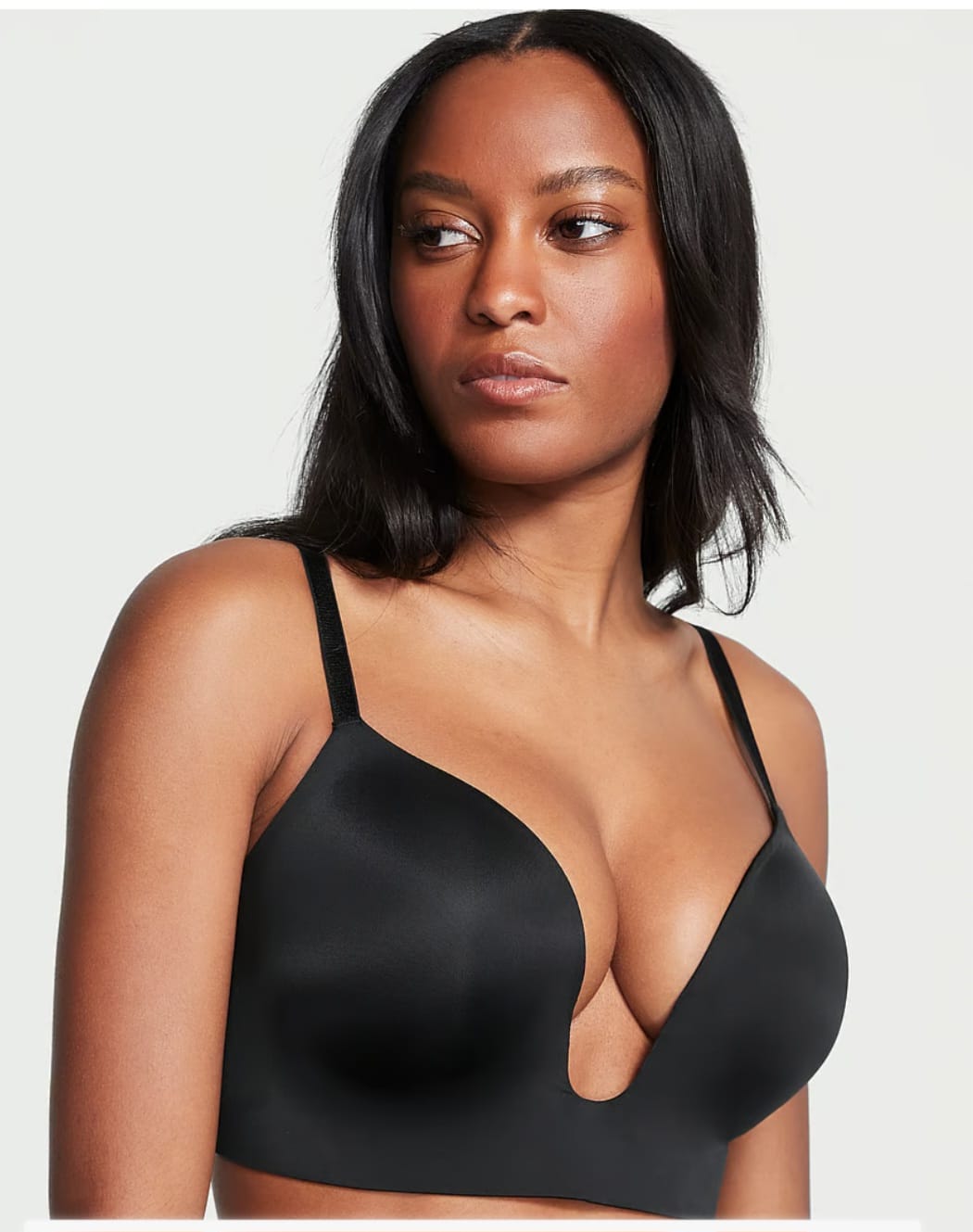 create cleavage for low cut dress How to more with a low-cut wedding and small bust size in Lake Charles, LA? mix and match the Foil Belt Size:38 Marina Moscone designer ready-to-wear Body tape