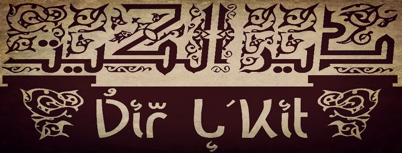 Creative - أكثر ما يزعجني هو صوت أمي التي توقظني في الصباح الباكر..أقسم ...