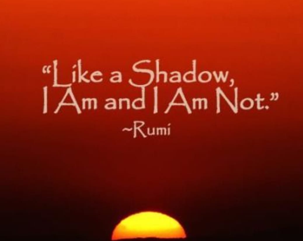Jewel Of Rumi | Faisalabad