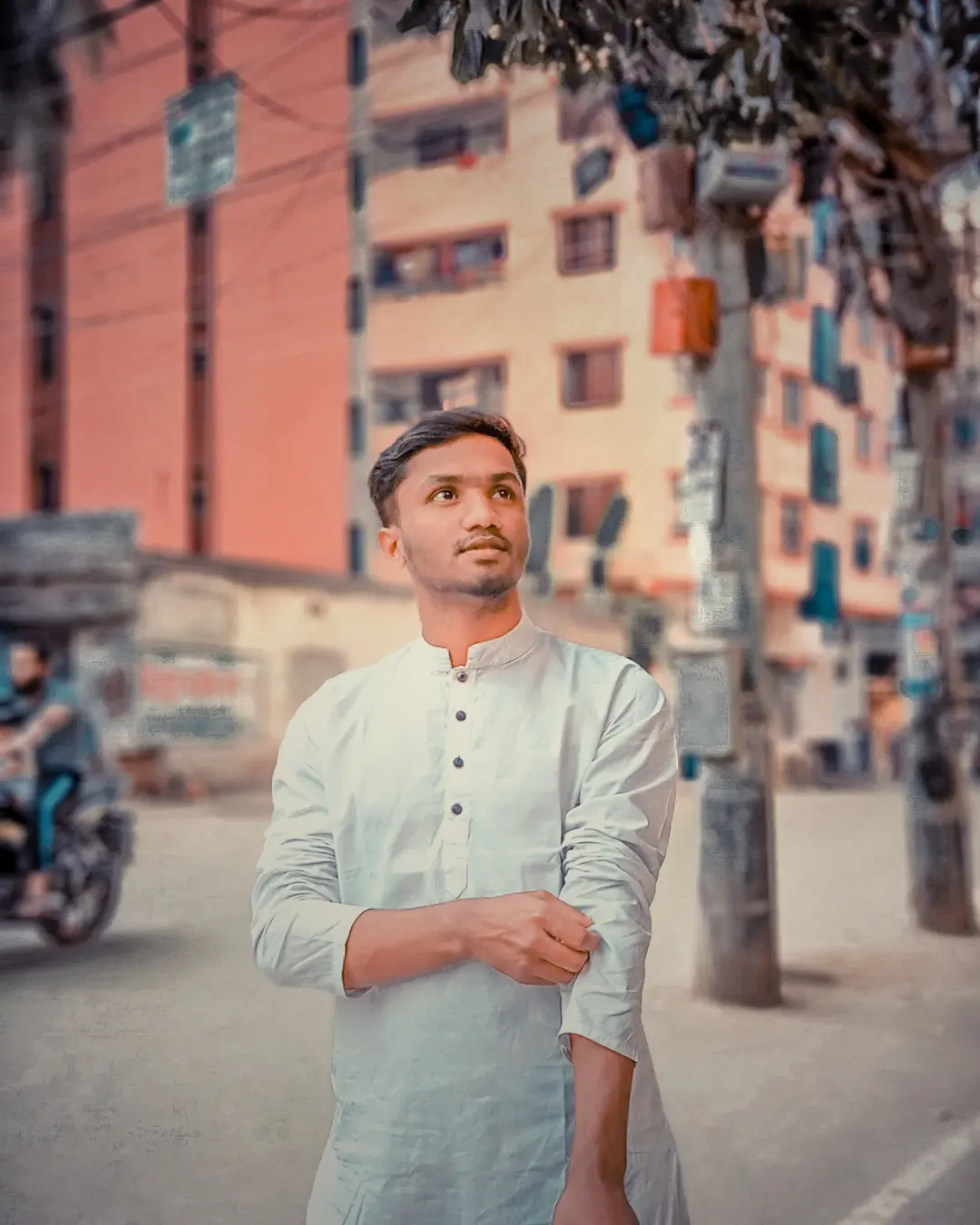 Robiul Islam