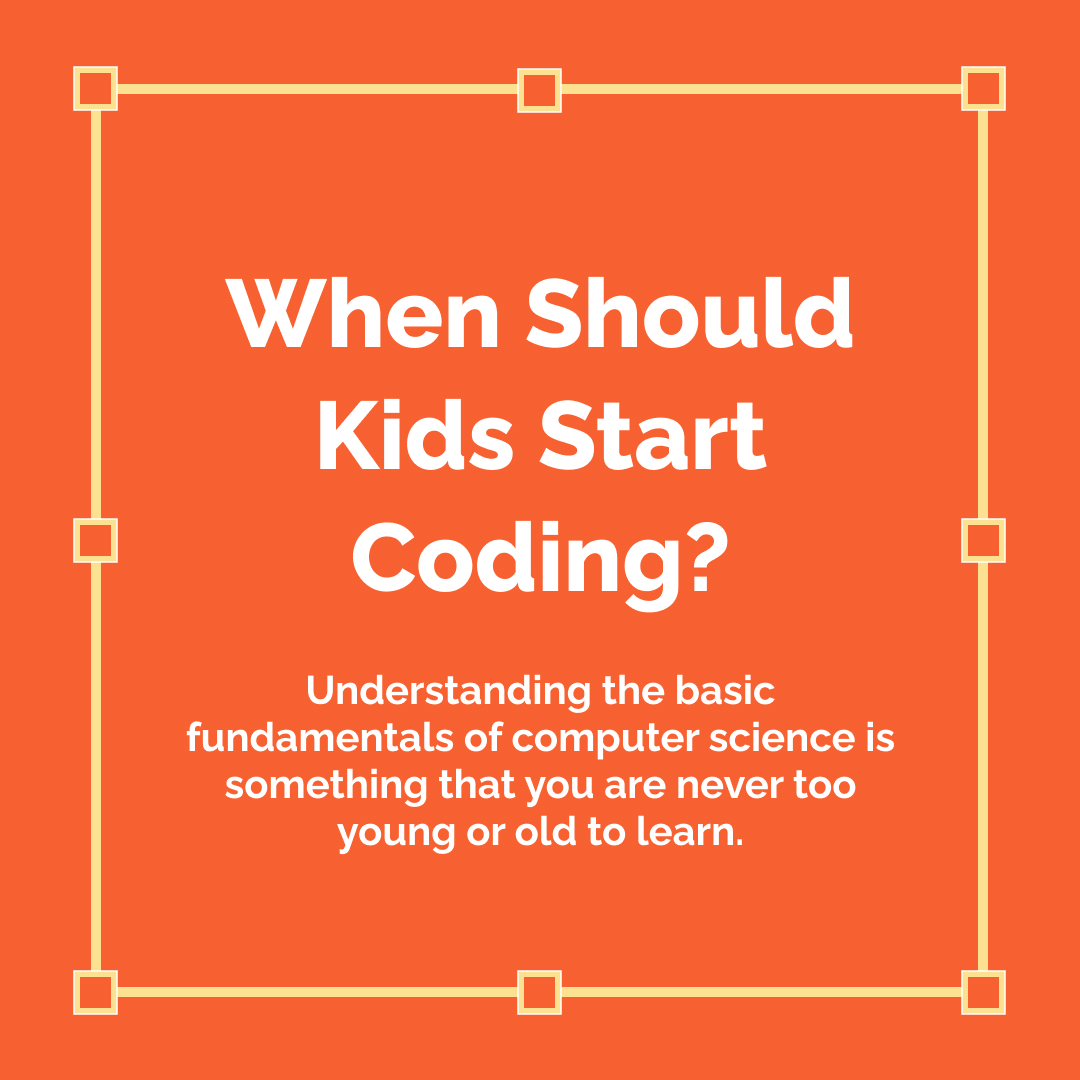 CodeInspire - Understanding the basic fundamentals of computer science ...