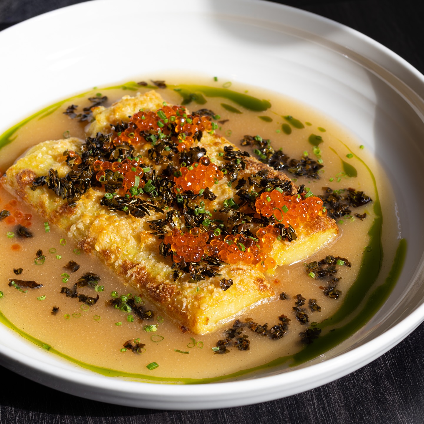 Modena Restaurant | Washington D.C. DC
