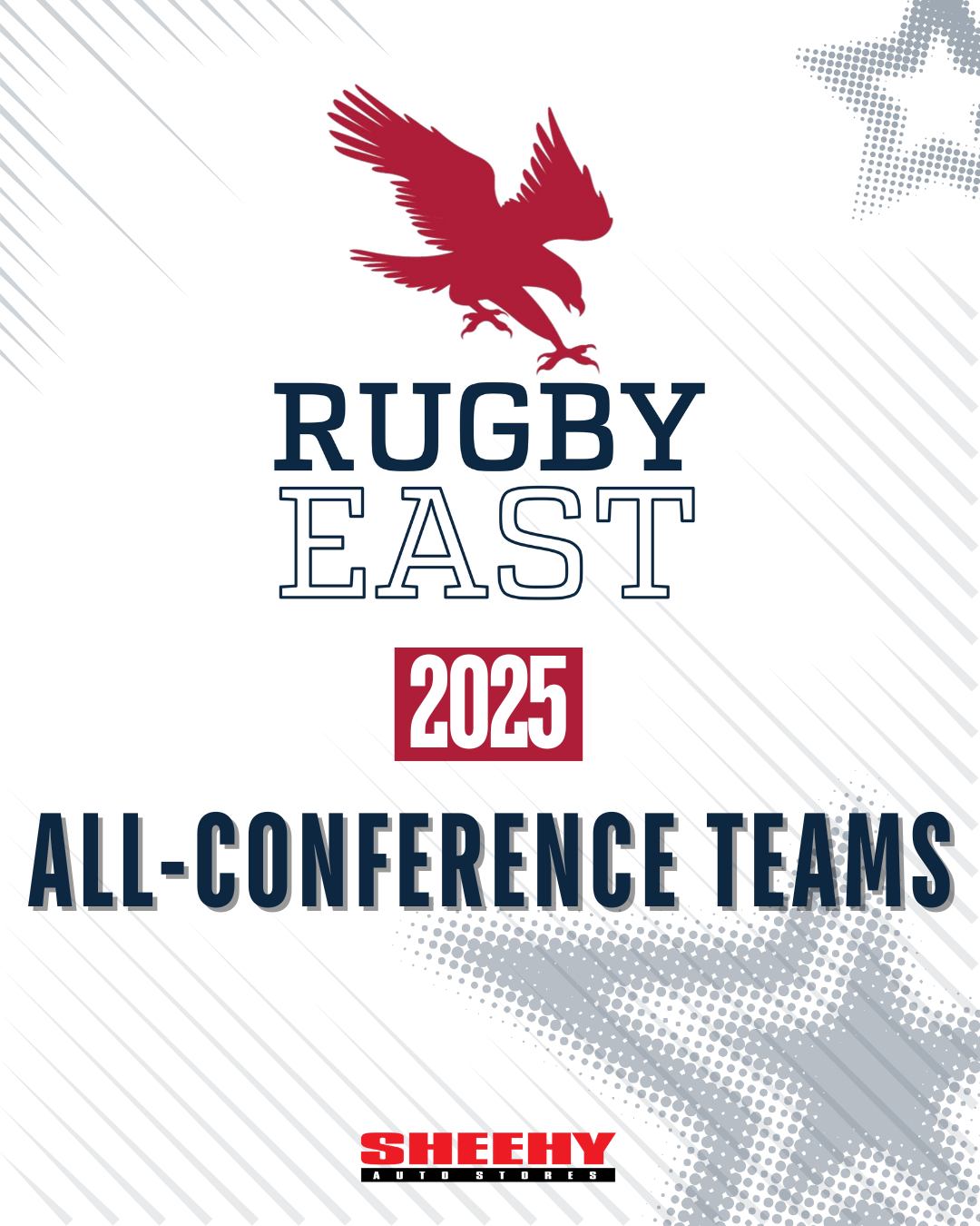 Rugby East