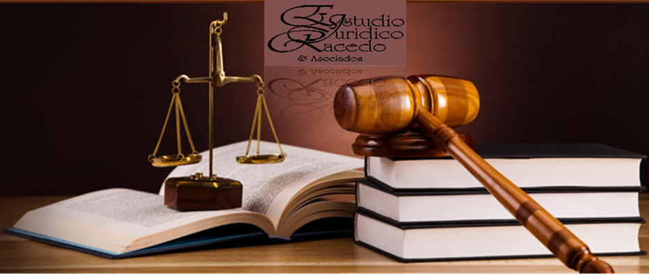 Estudio Jurídico Racedo & Asociados | San Miguel de Tucumán