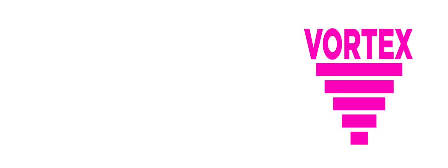 Vortex Media