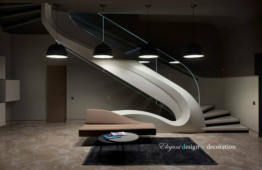 K.C Interiors | Delhi