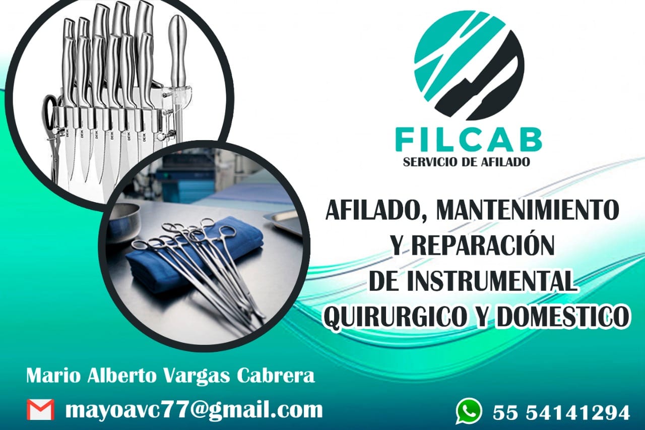 Filcab
