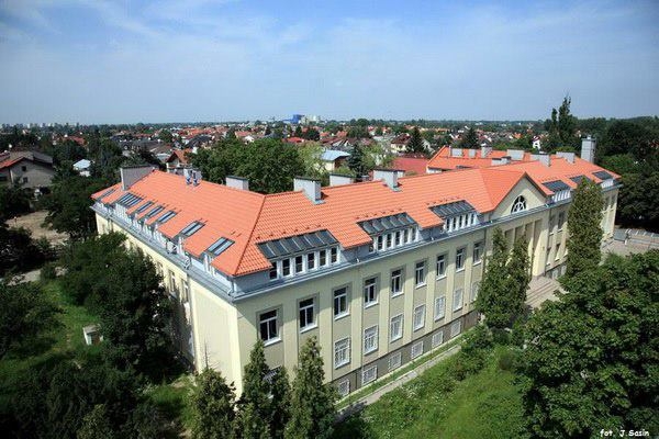 szko-a-podstawowa-nr-261-im-stanis-awa-kostki-potockiego-w-warszawie