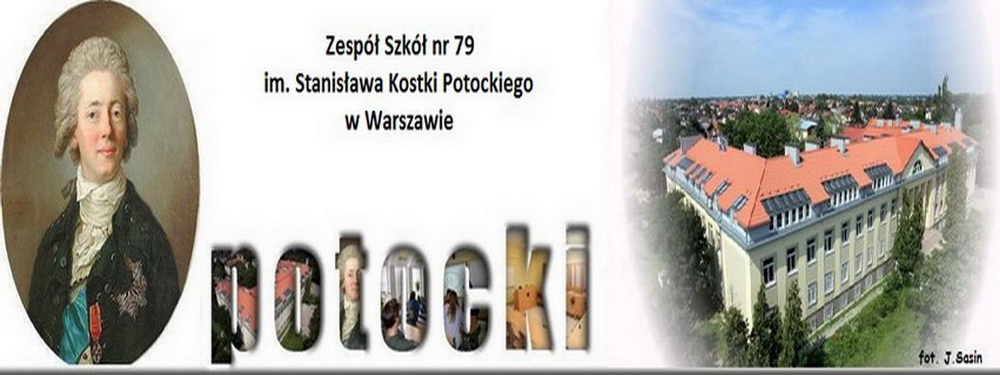 szko-a-podstawowa-nr-261-im-stanis-awa-kostki-potockiego-w-warszawie