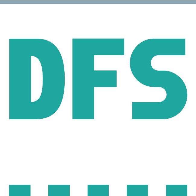 DFS · Dewender Food Service | Bochum