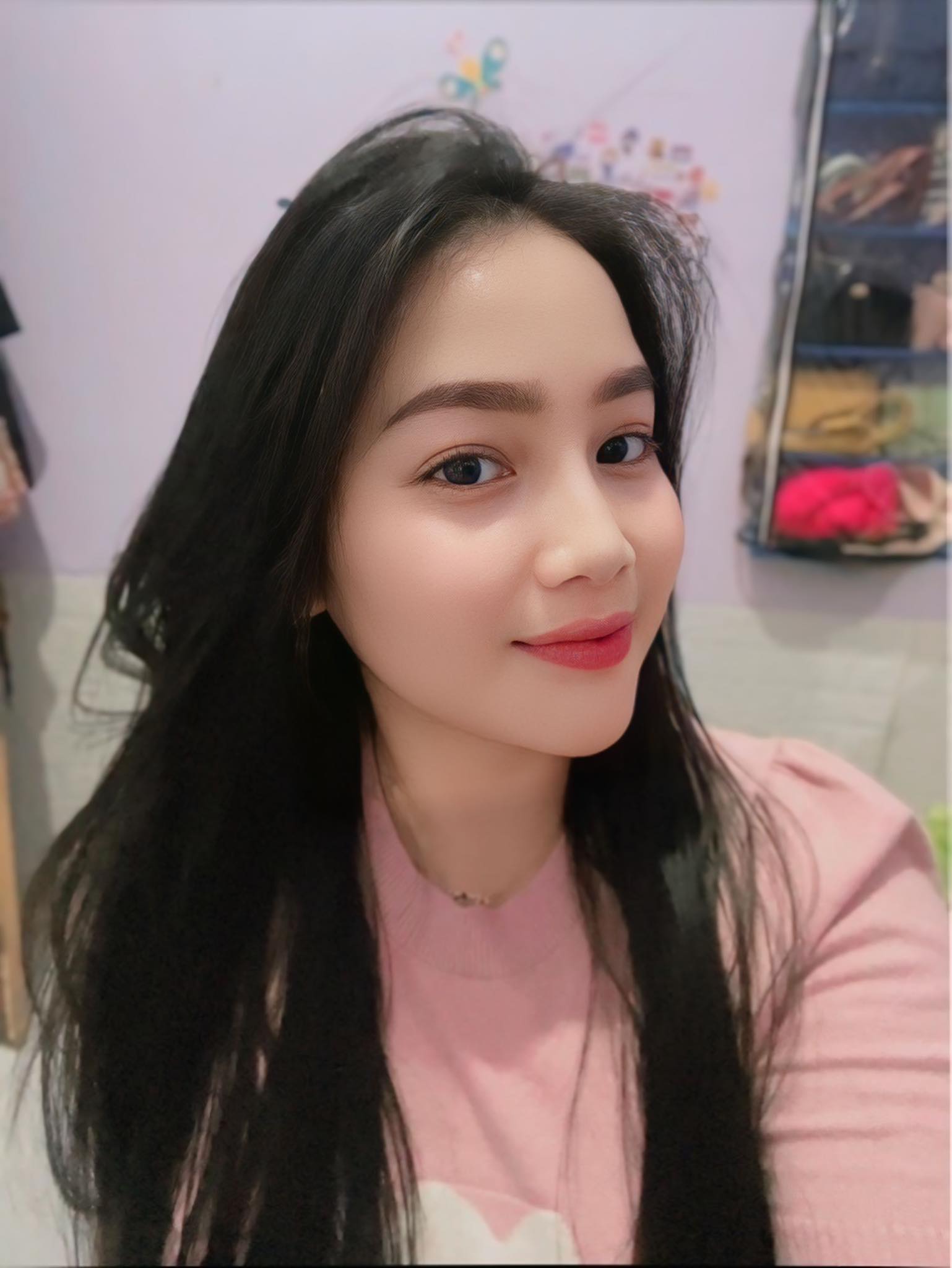 Anggi R