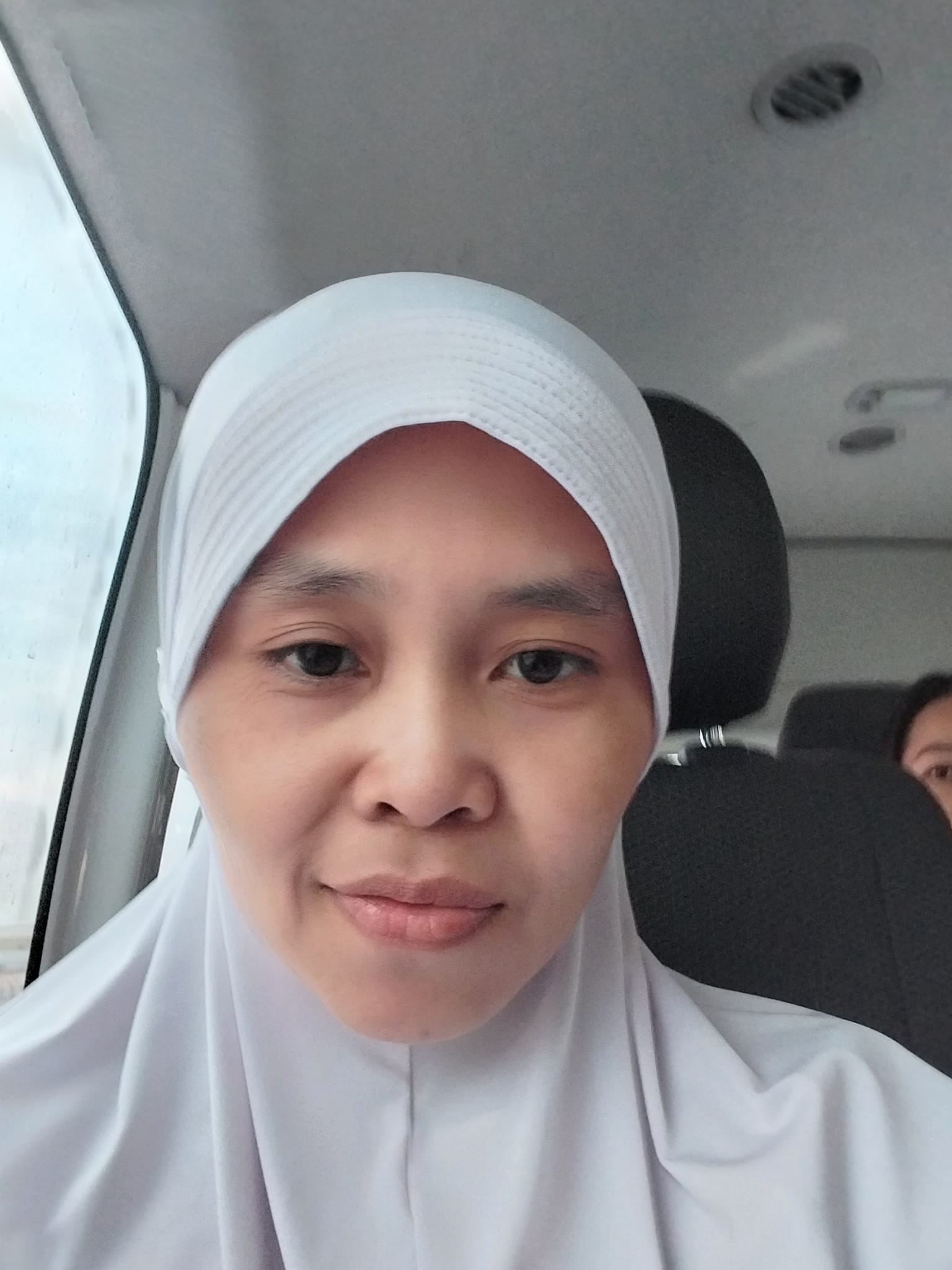 Faini Faini