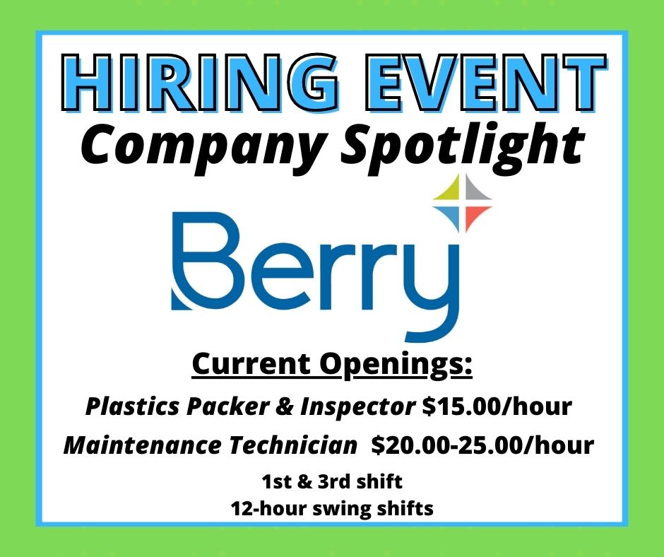 Come meet... Express Employment Professionals Quad Cities Facebook