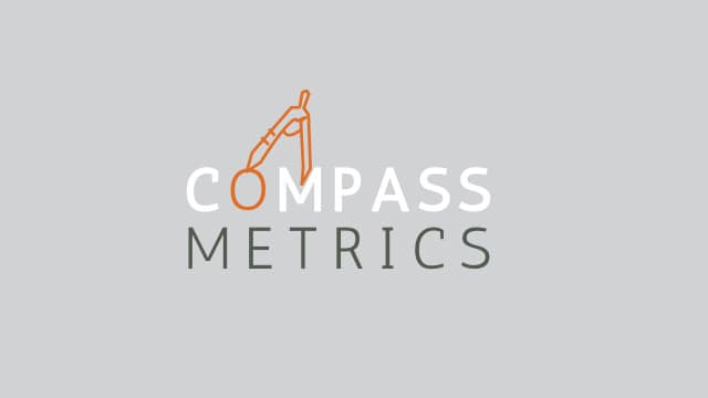Compass Metrics
