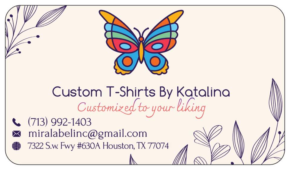 CharLit - #custom #banners #graduation #birthday #parties #gender # ...