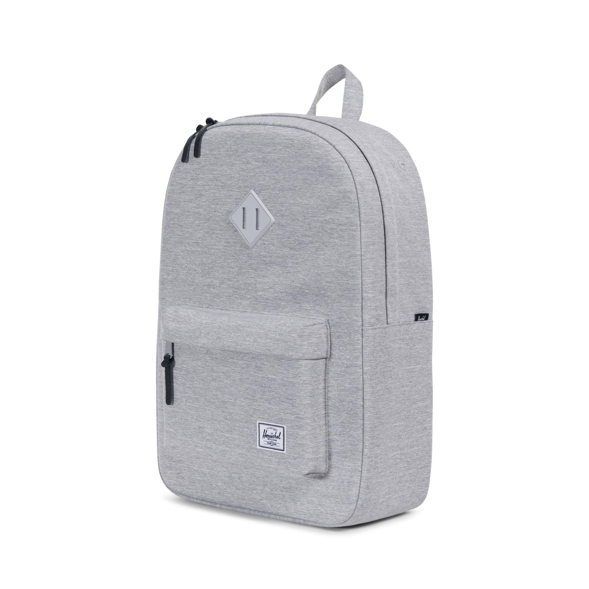 herschel backpack usa Heritage Internal Frame Packs – leather tote bag for women Size:M 10 / W 11