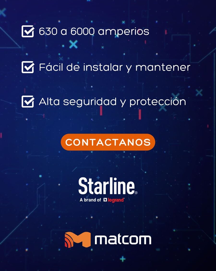 Matcom