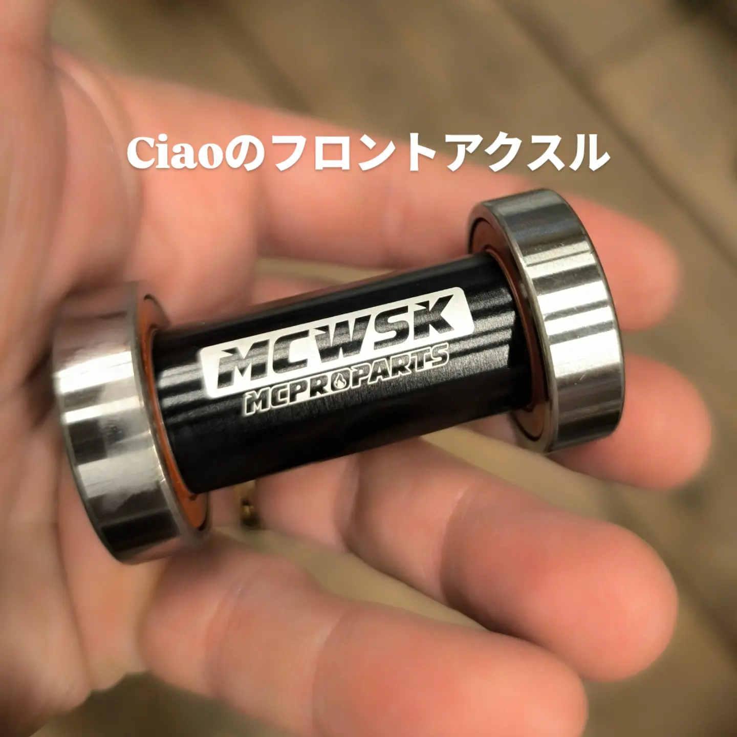 TOMOS用 ホワイトリボンタイヤ 2 1/4-16(2.25-16) 6600円 新入荷です 