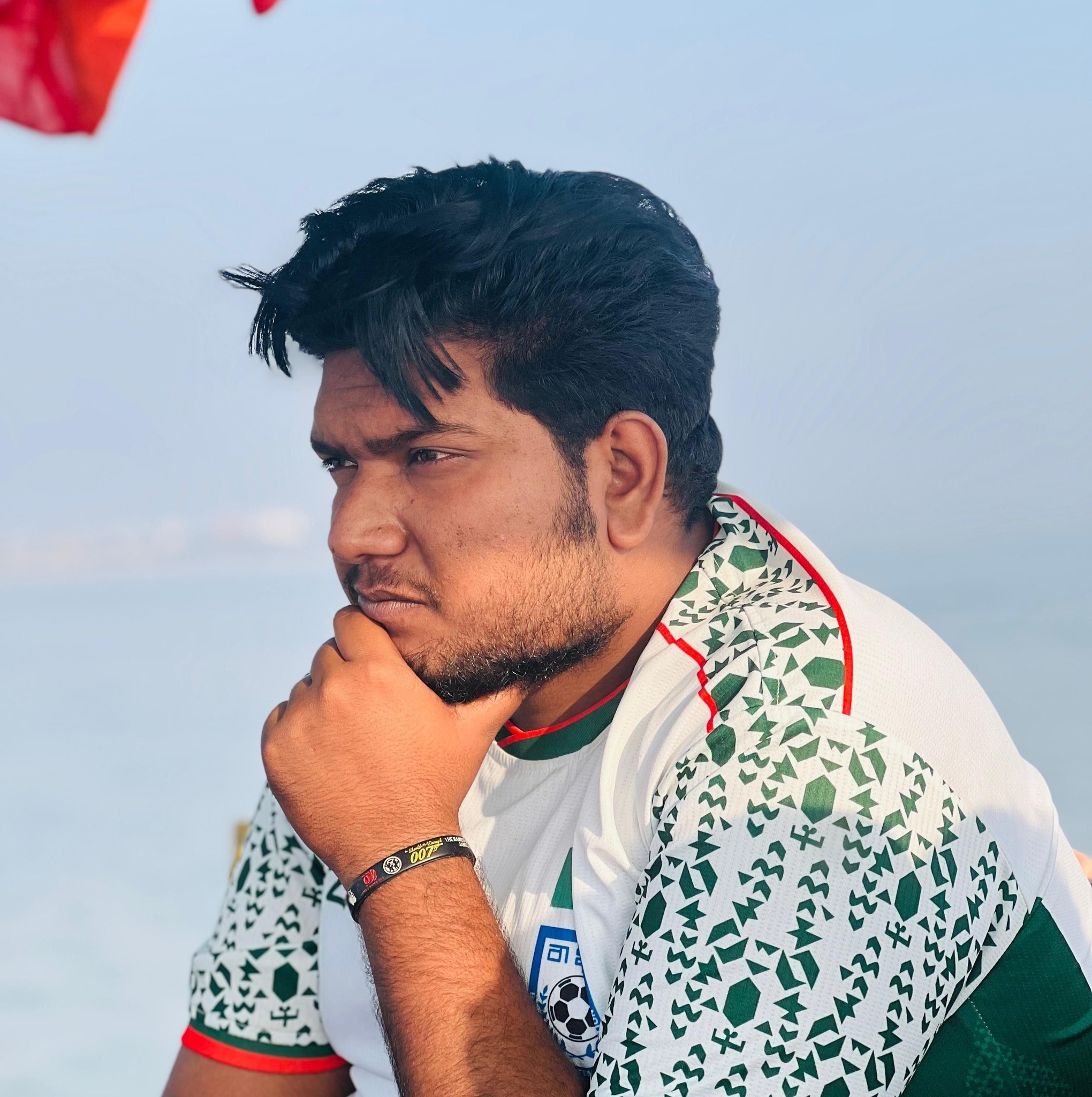 Revenge is a dish Best served cold. | Rupon Mohanta | Facebook