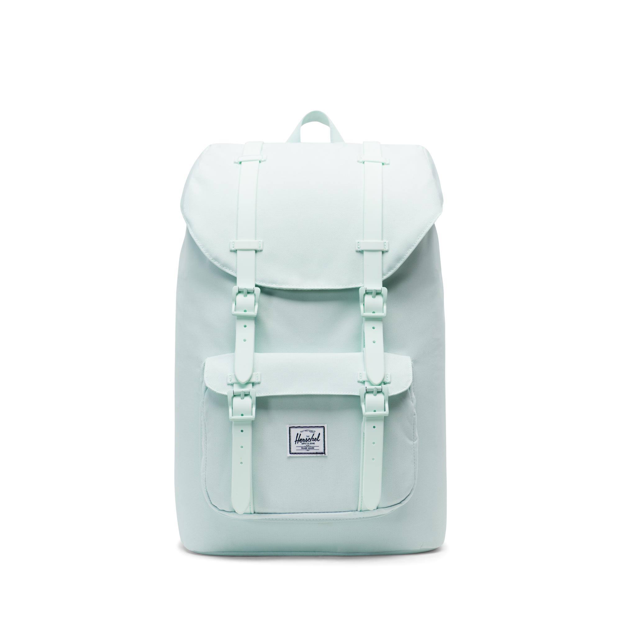 herschel backpack singapore orchard Rome Packable On Sale | Herschel Singapore