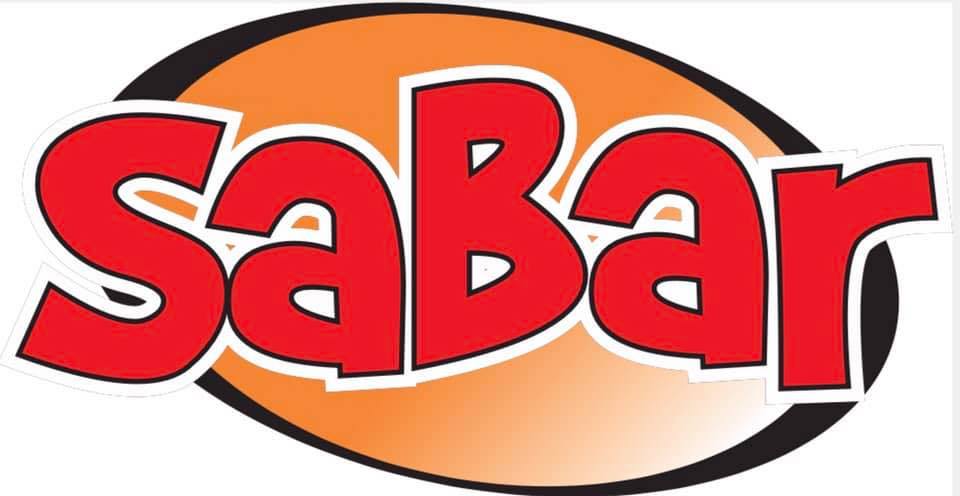 Sabar