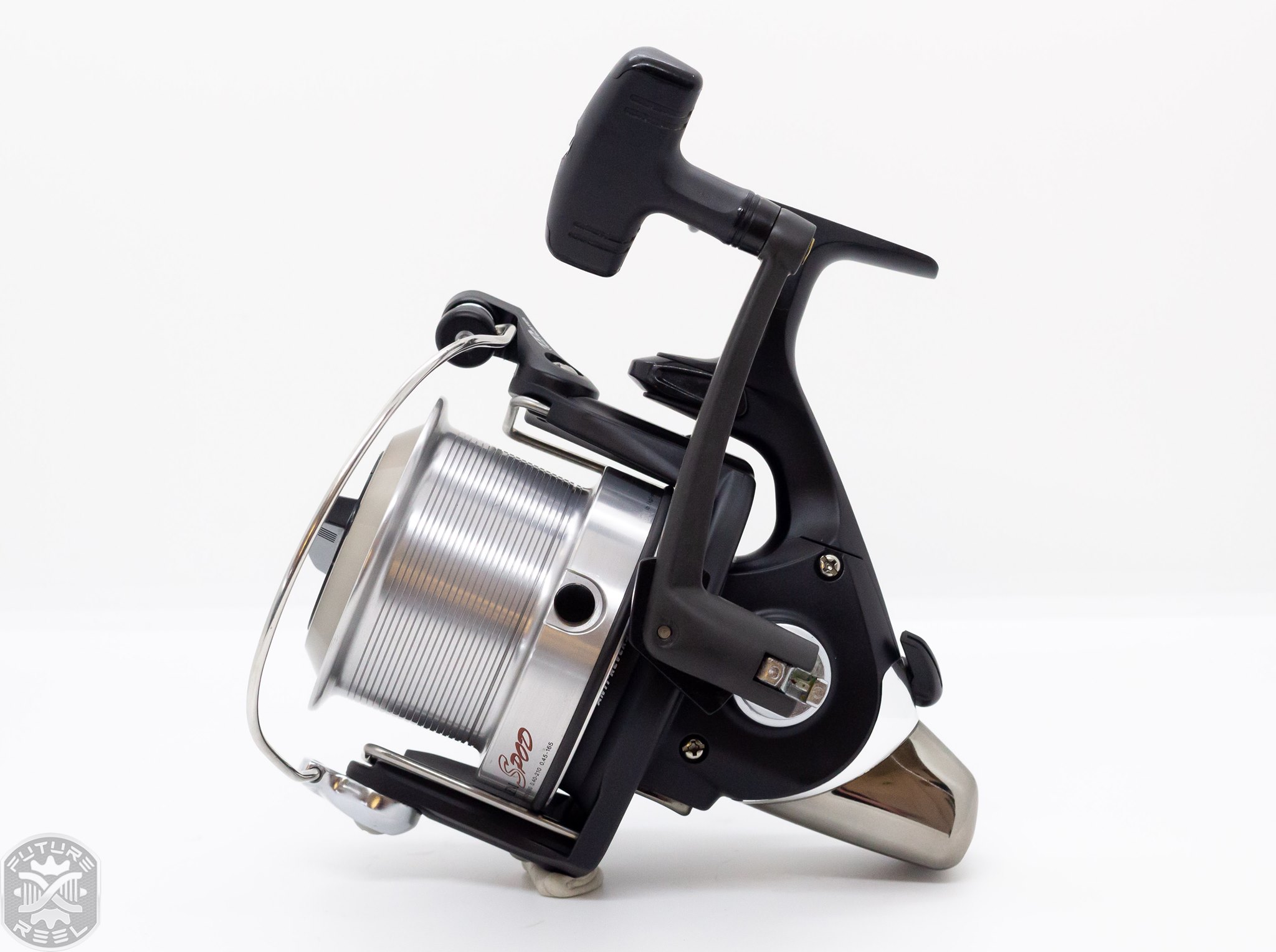 accessories for fish tank india GAURVI ENTERPRISES Aquarium Stone Cave Decoration Rock Ornament Fish Hideout Shelter Resin Aquarium Decor Tank Landscape Decoration Aquarium Showpiece Pet Supplies Aquatic Décor Live and product type:casting_rods Model:TTUMQLT1000D-H Spinning Reels Best Budget
