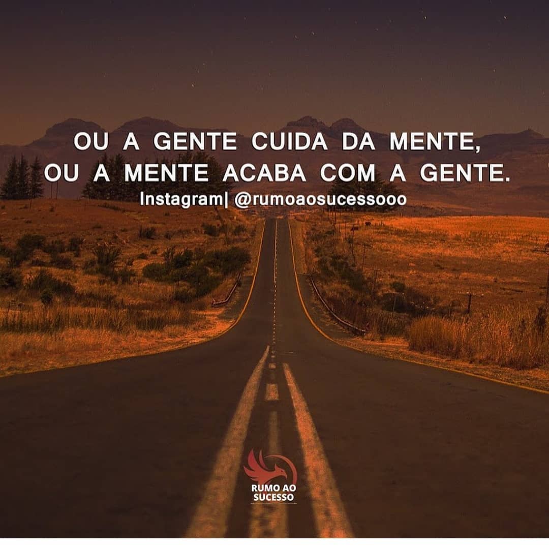 Método H - Cuide da sua mente, fortaleça e tenha metas... | Facebook