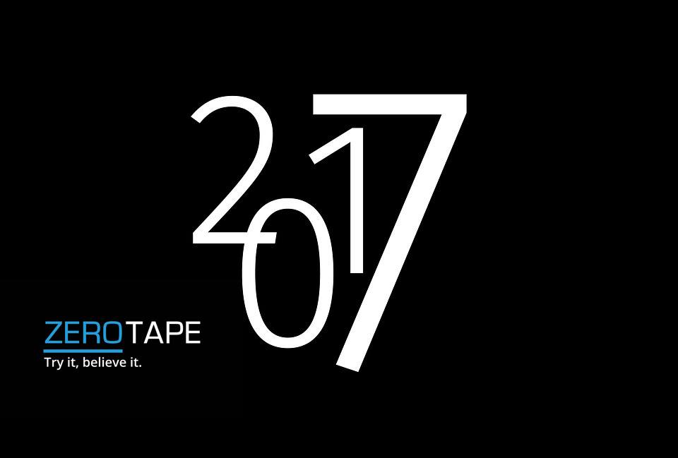 Zerotape