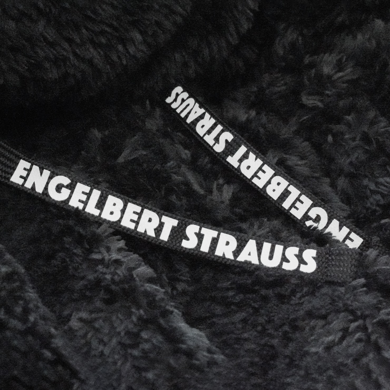 Strauss