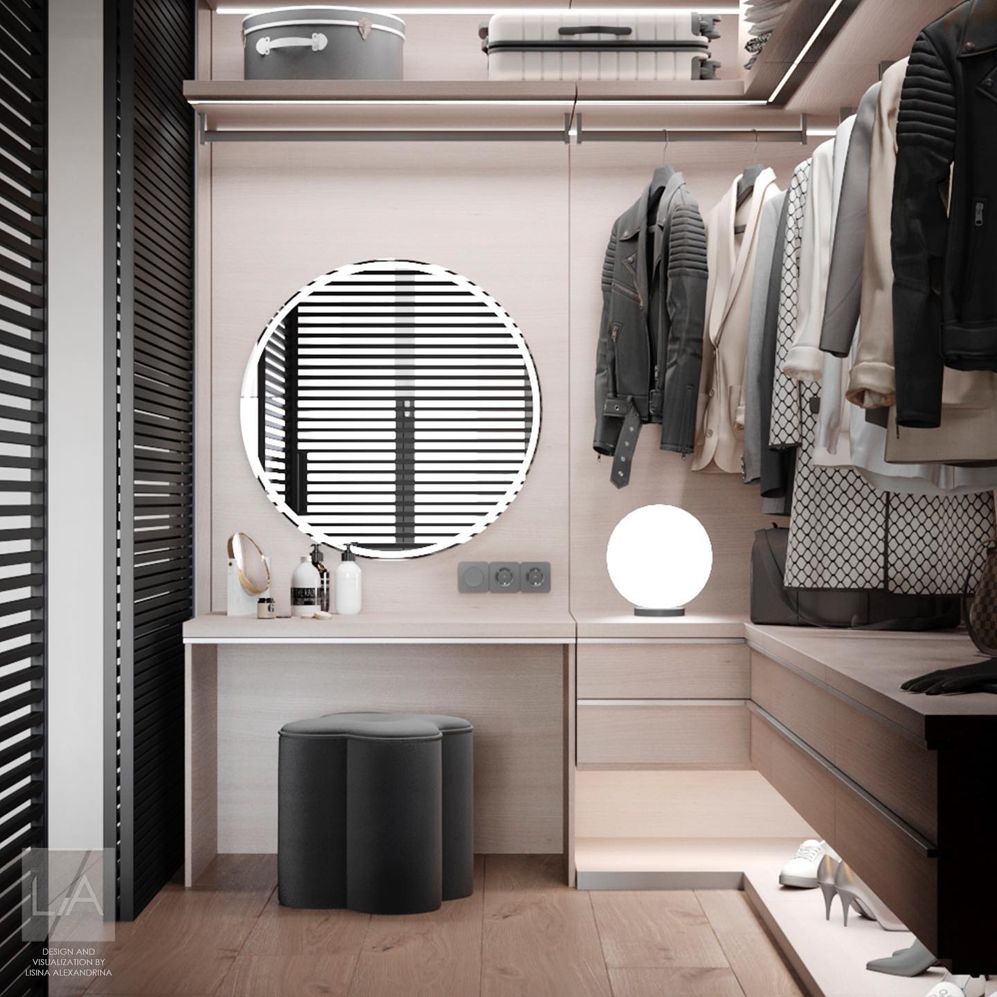 Lisina Design - Home | Facebook