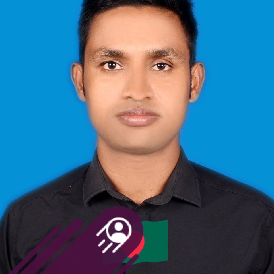আগামীকাল শনিবার সকাল ৮ থেকে বিকাল... - MD Rubel Rana Tangail | Facebook