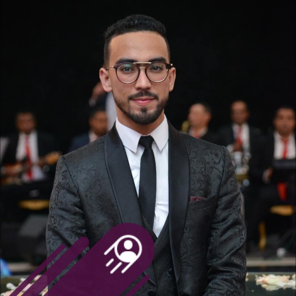 Semou Abdelfattah on Reels | Facebook