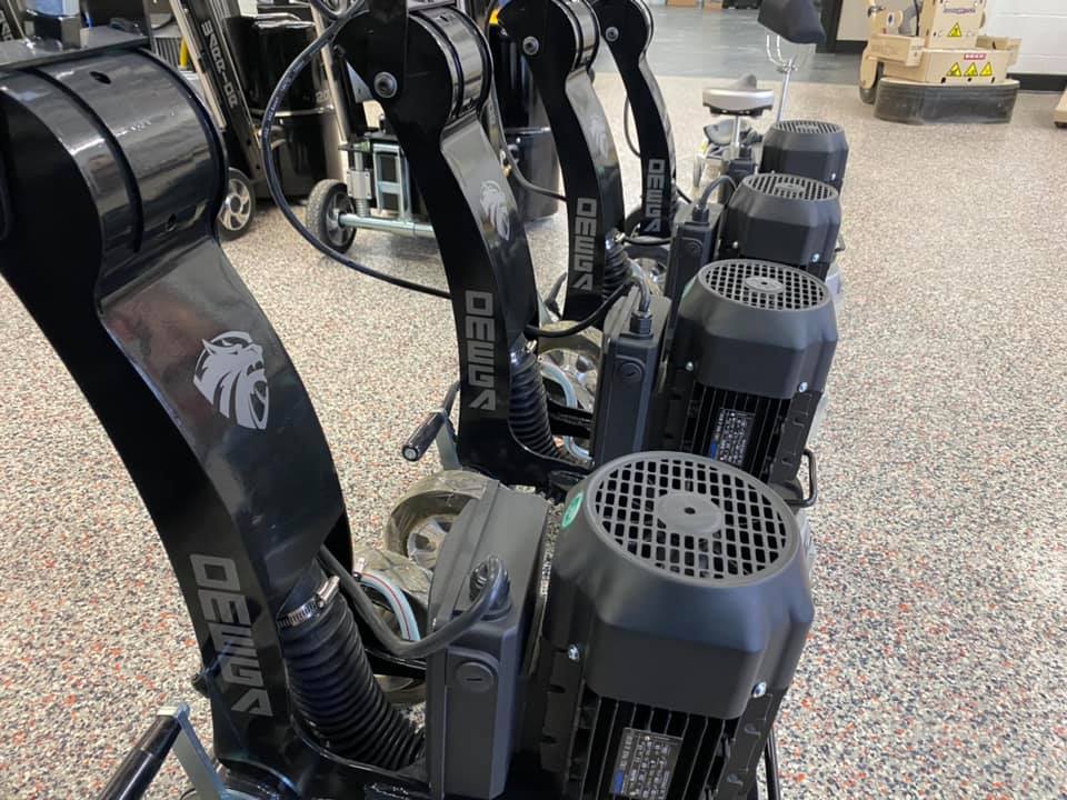 What do you need to take your... - Wolf Pack Equipment | Facebook