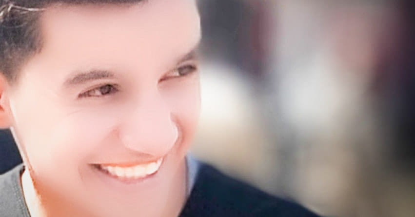 Rasul Khalid