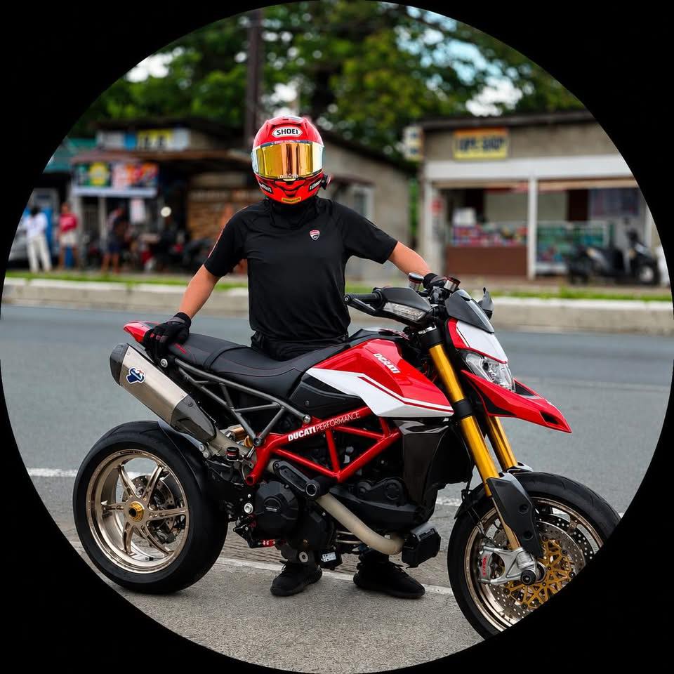 Drag Drive Sim PH | All New Aerox (Race Tuned) | Facebook