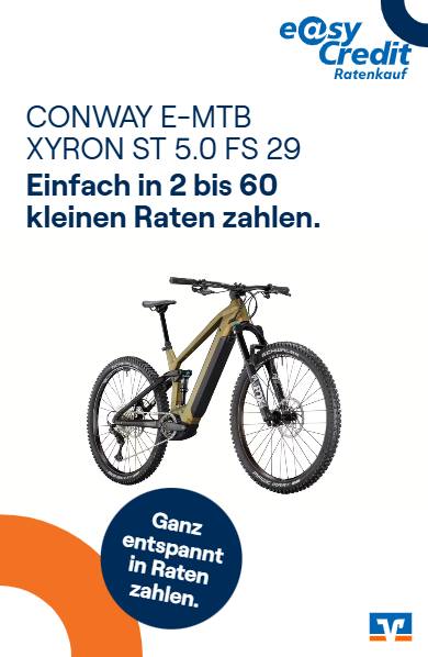 kinderfahrrad 18 zoll zu verschenken 18