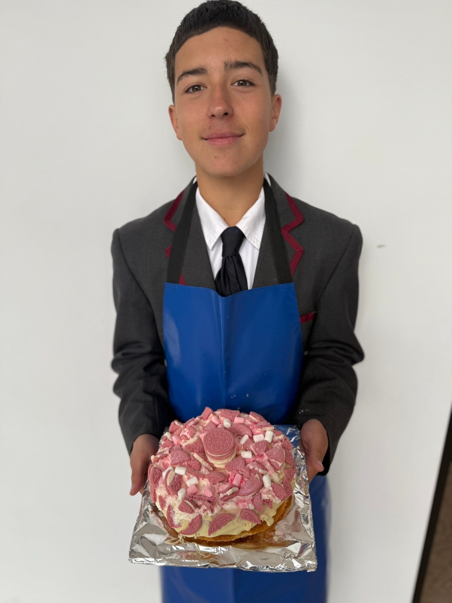 Bentleigh Secondary College... - Bentleigh Secondary College