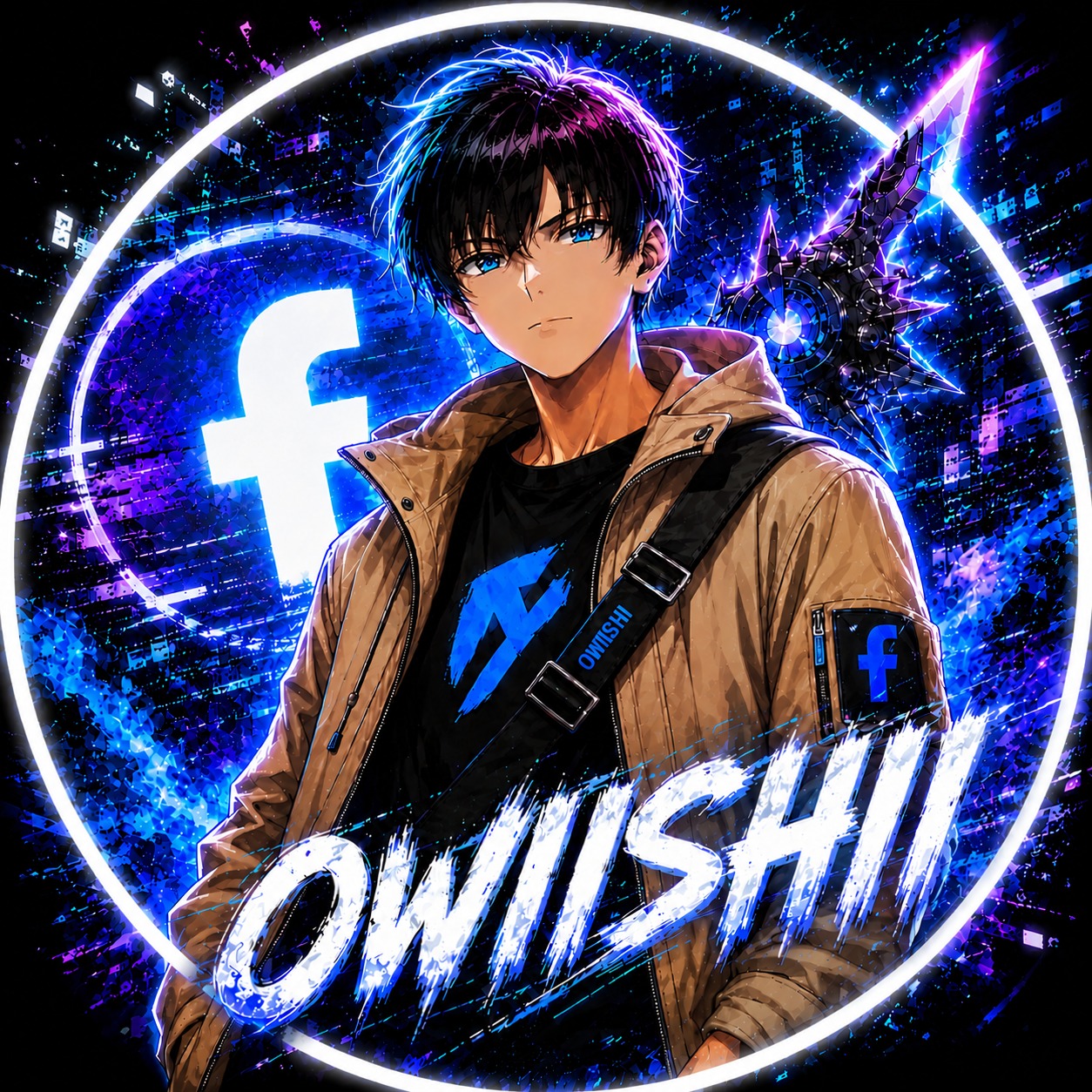 Owiishii - Ragnarok: The New World - Whitesmith Updated... | Facebook