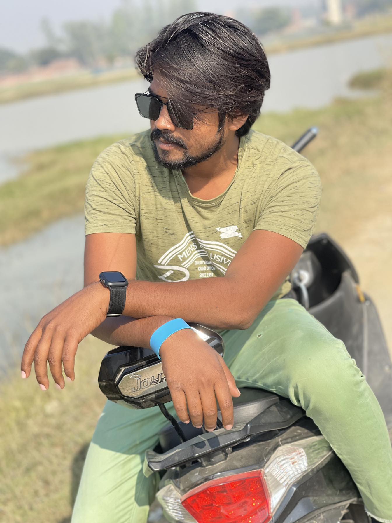 Rong number ☠️ . #instagram #viral #trending #new | Yash Prakhar