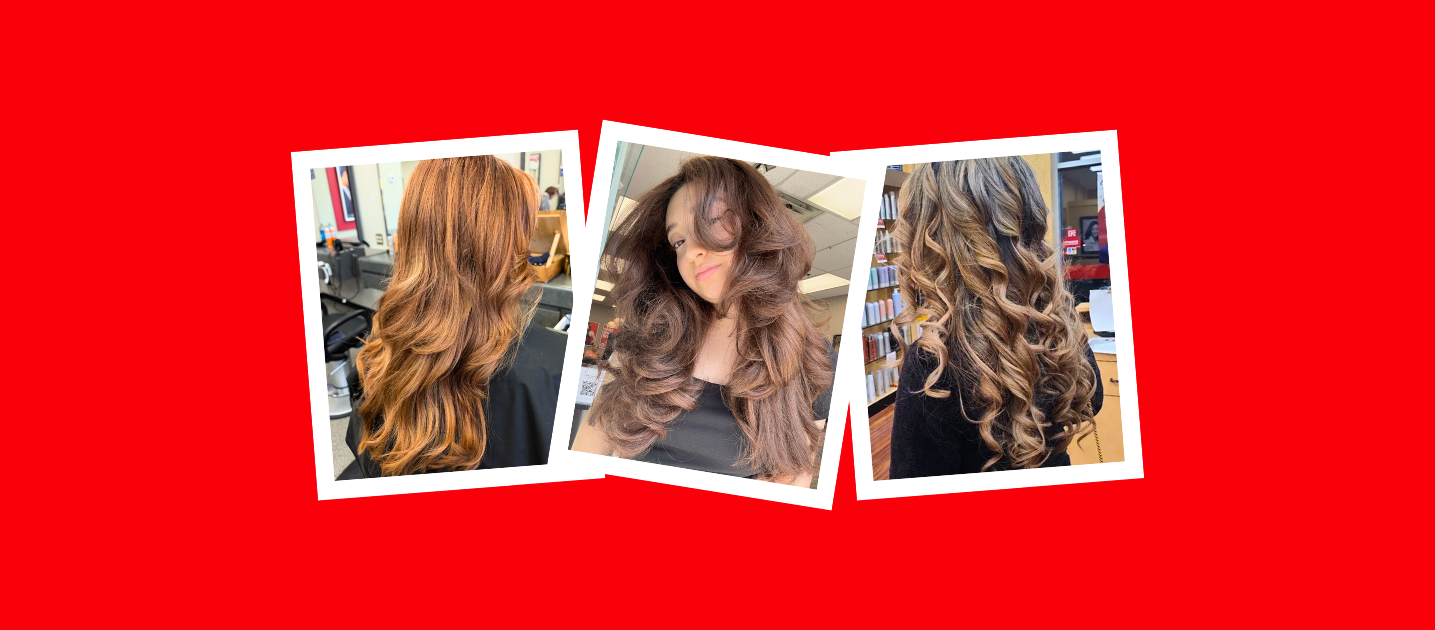 First Choice Hair - Thomas Street | Mississauga ON