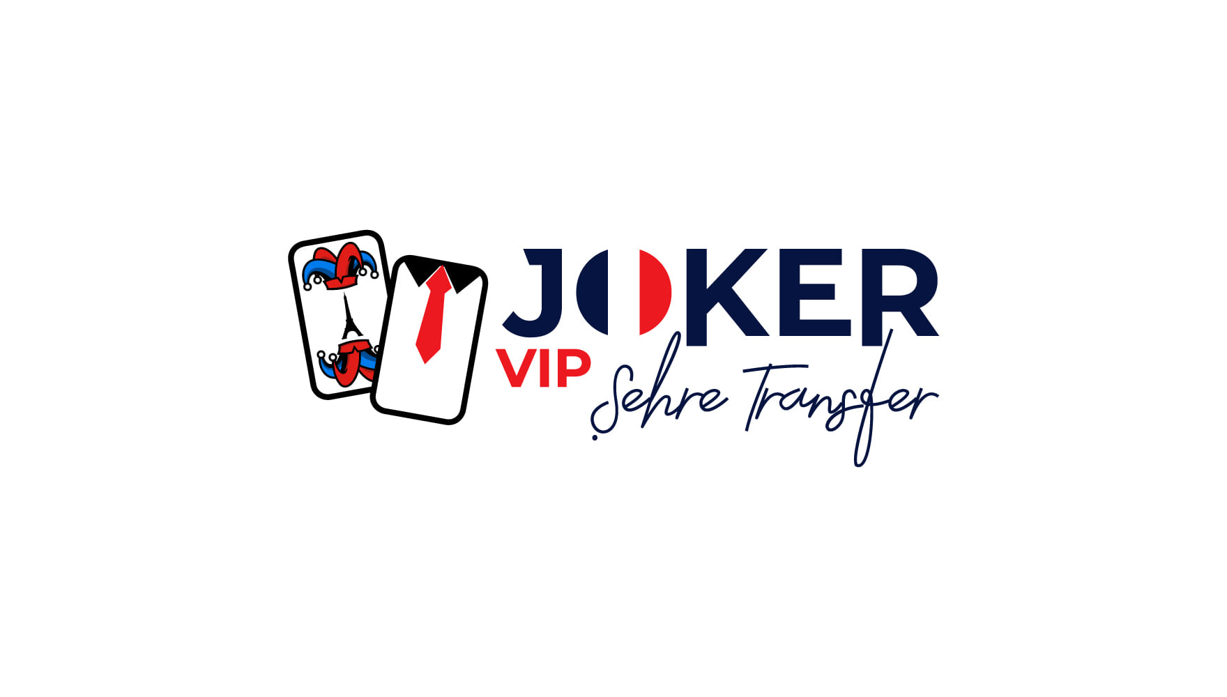 Joker Vip Paris | Paris