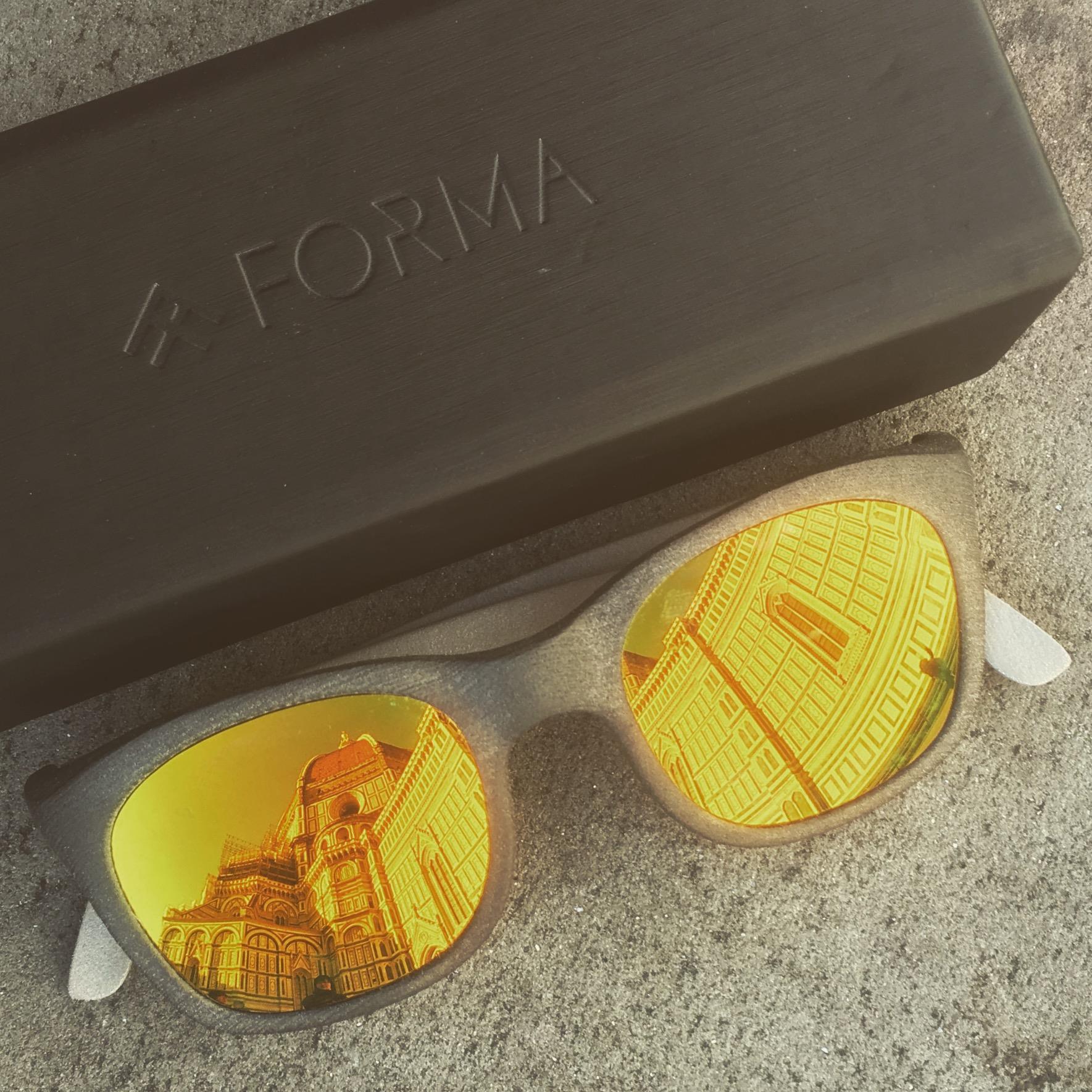 Forma