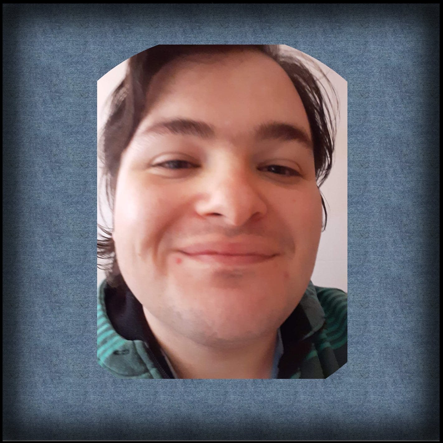 Jaiby Dobbin