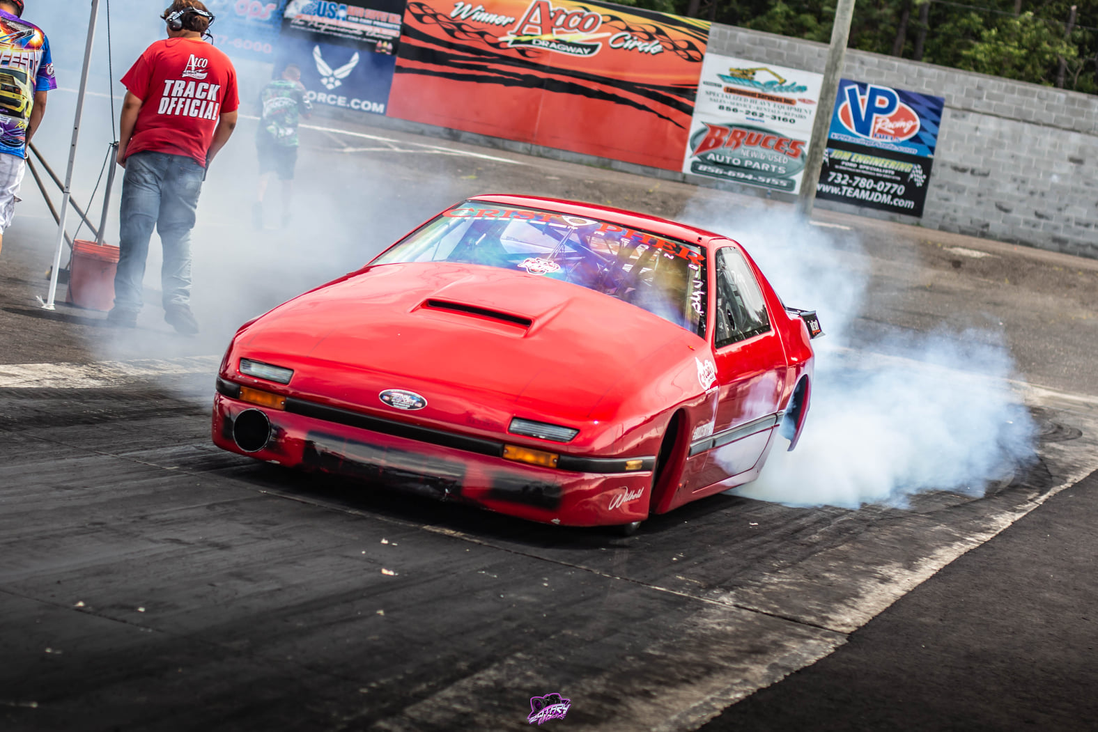 Rotary Chick Photography added... - Rotary Chick Photography