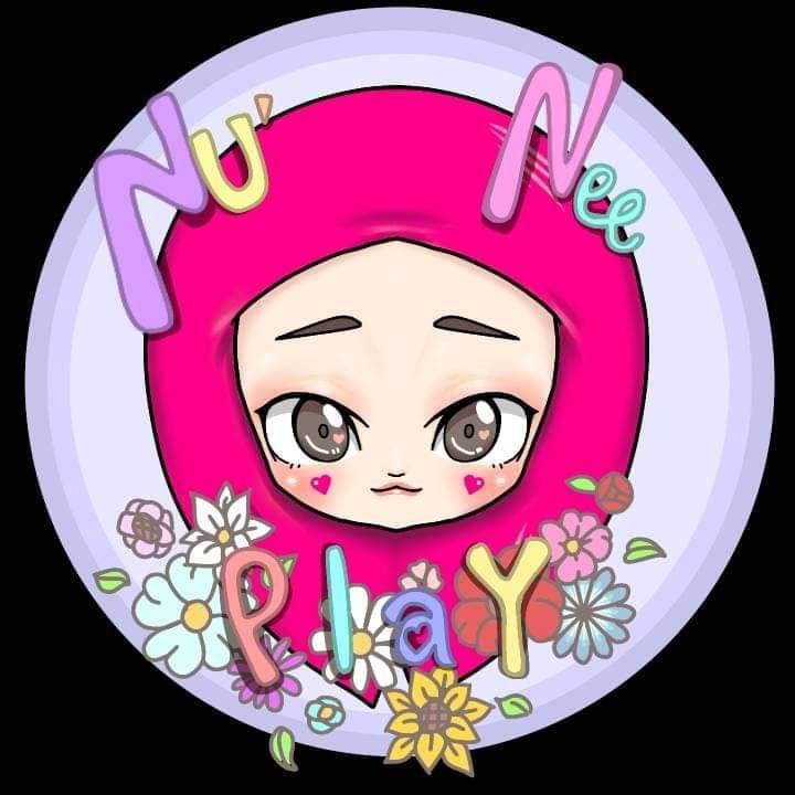 Nu'nee Play